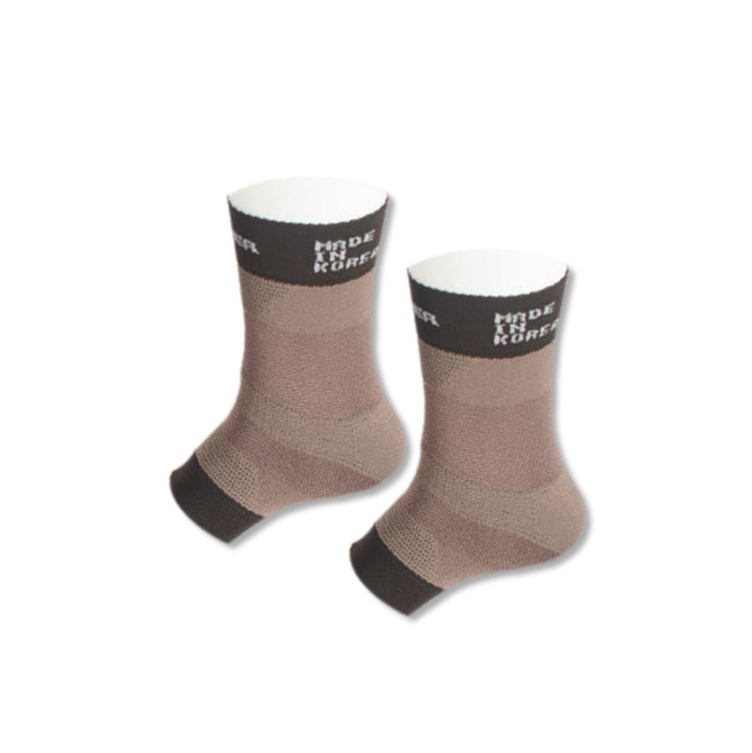 발목보호대 원적외선 복사열 방사 Ankle Support