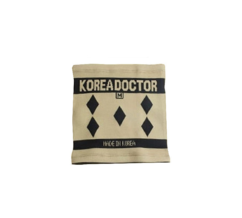 허리복대 원적외선 복사열 방사 Waist Support