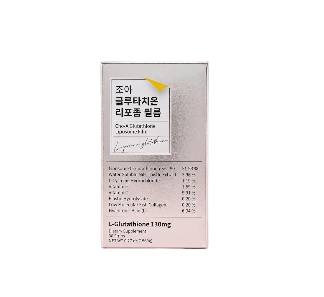 measuring glutathione levels Differentiating Changes in Glutathione Levels from Cytotoxic Events Using Multiplexed Assays measuring glutathione levels Differentiating Changes in Glutathione Levels from Cytotoxic Events Using Multiplexed Assays
