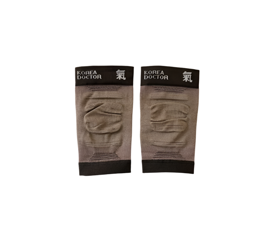 무릎보호대 원적외선 복사열 방사 Knee Support