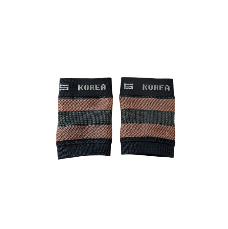 손목보호대 원적외선 복사열 방사 Wrist Support