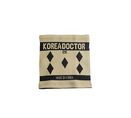 허리복대 원적외선 복사열 방사 Waist Support