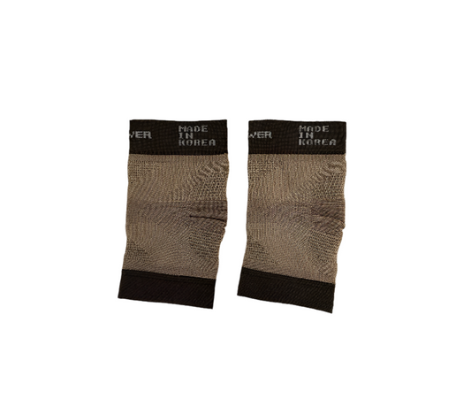 팔꿈치보호대 원적외선 복사열 방사 Elbow Support