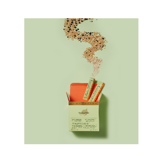 오 마이 효소  Oh My Enzyme 3.5g x 30Each