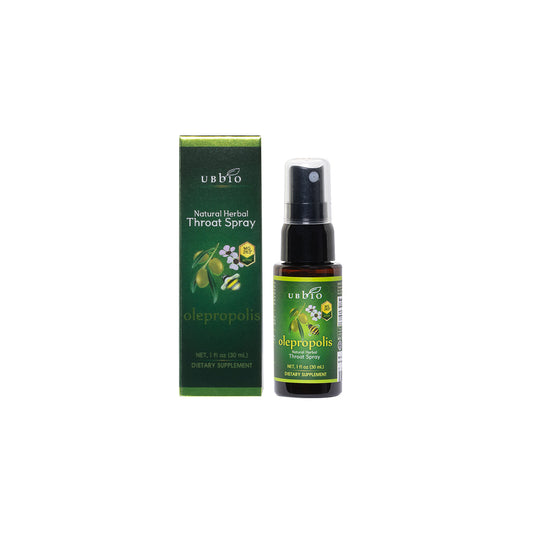 Ole Propolis Spray