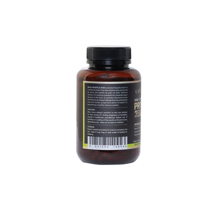 Propolis 3500